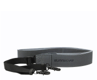 Sunnylife Smycz do kontrolera DJI RC / RC Pro - 1508933 - zdjęcie 1